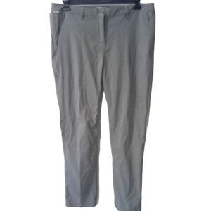 Craghopper women's outdoor prostretch solar shield hiking pants size 14